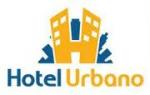 hotel_urbano