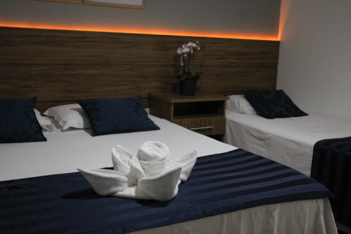 hotel_aguas_virtuosas_acomodacoes18