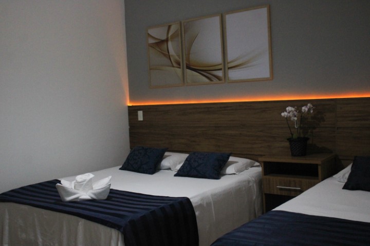 hotel_aguas_virtuosas_acomodacoes19